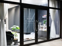 都会でしか叶わなかったを岡山へ(メンズ脱毛/メンズ眉毛サロン)