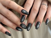 ミュート(mu'te)/