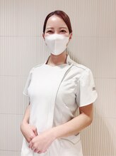 オービーエム 博多阪急店(O.B.M)&nbsp;沼津 真帆