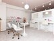 サロン アンジュ(salon.anju)の写真