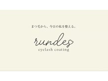 ファミーユ タカサキ(Fameu TAKASAKI)/RUNDES