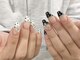 アイネイルズ 四条河原町店(I-nails)の写真