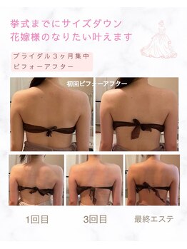 ティアラ(Tiara)/