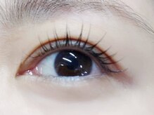 モモ 高円寺(Momo)