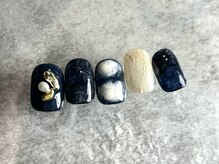 シーナ 都立大学(SHEENA) PG013670765