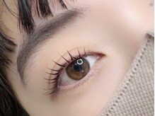 ナップ 天満(nap)/アンドヘルシー