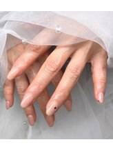 エーナイン イオン気仙沼店/オフィスネイル