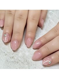 定額コース 持ち込み/北小金/柏