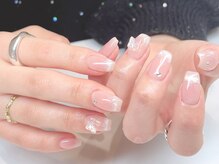 Raffine【ラフィネ】【4月NEW OPEN（予定）】