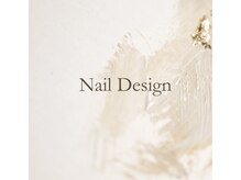 プライベートネイルサロン キサイ(Kisai)/