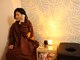 【ドライヘッドスパ専門店】dry headspa yuuの写真