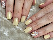 ラナムーン プティ(Lanamoon petit)/