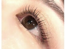 ミーナ 菊川(mina)