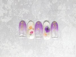 定額オフ無￥6700　オフ有¥6900