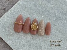 ミッタ 戸坂店(Mitta)/サンプル