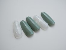 マルメ/定額￥8800