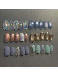 新作！定額シンプル