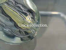 ユニカ(Unica.)/