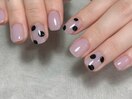 デザインアートコース