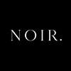 ノワール(NOIR)のお店ロゴ