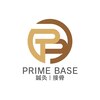 PRIME BASE 鍼灸|接骨のお店ロゴ