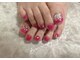 NaNa Nailの写真