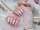 Sully Nail Lab【8/1 NEW OPEN(予定)】の写真/【トレンド発信】話題の韓国・ワンホンネイルはお任せ♪丁寧な施術であなたの理想の“可愛い”を形に…★