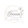ブルーム マキヅメ(Bloom)のお店ロゴ