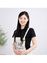 愈里&nbsp;VIVI 