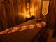 アジアンリラクゼーション ヴィラ 横浜新杉田店(asian relaxation villa)の写真
