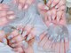 ニュアネイル(nyua nail)の写真