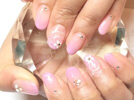 何でもオーダー(^^♪10800円