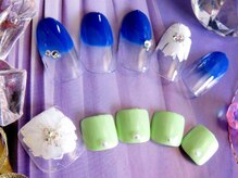 ムーア(mooa)/プレート　オフ.ケア.税込6020