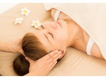 リフレッシュ整体院 いきいき(iki iki)/