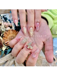 定額スカルプコース12900