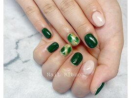 定額コース￥6990