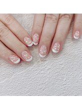 ヴィアンジュ 浦和コルソ店(Vie Ange)/