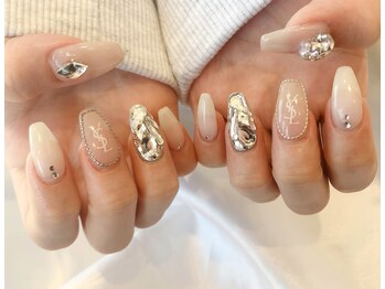 エステラ(ESTELA)/アート6本コース