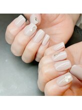 爪屋べっぴん堂/