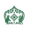 アリンタプライベートルーム 別館(Aleenta Private Room)のお店ロゴ