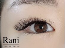 ラニ 恵比寿店(Rani)/メニュー［恵比寿］