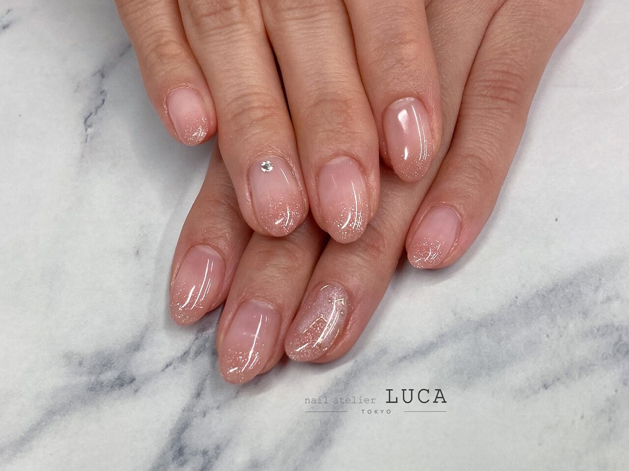 2026年春トレンド】干支のネイルデザイン集｜人気順｜3ページ目