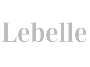 リベル 名古屋(Lebelle:)/ハーブピーリング名古屋
