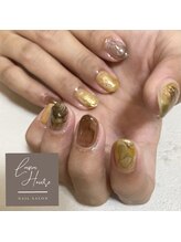 ラナハウス(LANA HOUSE)/【ママサロン】定額アート/6600