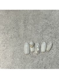 定額デザイン/デザインコース