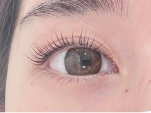 フィアラ 京都駅前店(Fiara)/パリジェンヌ