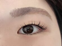 ムートン(mouton)/まつげパーマ