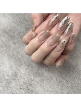 ローレルネイル(Laurel Nail)/