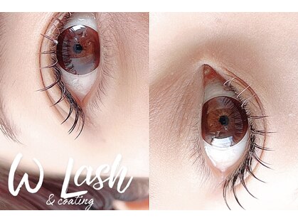 ビーデザイン ビューティーサロン 浜松(BE DESIGN BEAUTY SALON)の写真