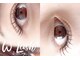 ビーデザイン ビューティーサロン 浜松(BE DESIGN BEAUTY SALON)の写真